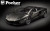 Pocher - 1:8 Lamborghini Aventador LP700-4 Roadster Nero Nemesis