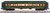 O-Gauge - Great Northern Madison Coach Car *Pre-Order*