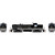 HO-Gauge - Athearn - Southern RS-3 Diesel Locomotive #6214 *Pre-Order*