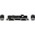 HO-Gauge - Athearn - Southern RS-3 Diesel Locomotive #6214 w/Sound *Pre-Order*