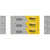 N 40' Low Cube Container, EASU #2 (3)