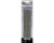 KATO 20-004 N 248MM (9 3/4") CONCRETE TIE DOUBLE TRACK STRAIGHT [2 PCS]