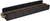 Atlas 880 - Code 100 Through Plate-Girder Bridge Single Track - HO Scale Kit