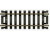 ATLAS 823 HO CODE 100 3" STRAIGHT TRACK (4 PCS./PK)