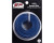 ATLAS 319 LAYOUT WIRE-BLUE 50' SINGLE STRAND WIRE