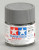 Tamiya Acrylic 10ml Mini 81775 XF-75 IJN Gray