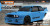 HPI Sport 3 Drift BMW E30 Driftworks 1/10 RTR 4WD Drift Car [HPI160422]