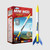 Estes Model Rocket 000643 - Mini Mod™ Starter Set
