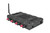WiFi Track Interface Unit Digital Command System (WTIU)