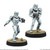 Star Wars: Legion -- Republic Clone Commandos