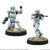 Star Wars: Legion -- Republic Clone Commandos