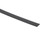 Track Bed / Underlay Strip OO/HO Scale x 1