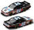 2012 - Tony Stewart #14 Mobil 1 (1:24 Scale)