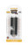 N-Gauge - Assorted Straight Short Sections