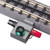 O-Gauge - RealTrax - Lighted Lockon