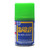 Mr. Color Spray - Gloss Yellow Green - 100ml