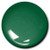 Model Master - Acryl - Gloss Dark Green Pearl - Bottle - 1/2oz