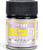 GX - Clear Black - 18ml