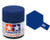 Gloss Blue - Bottle - 23ml