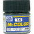 Semi-Gloss - Navy Blue - 10ml