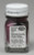 Testors - Enamel - Gloss Purple Metal Flake - Bottle - 1/4oz