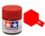 Gloss Red - Bottle - 23ml