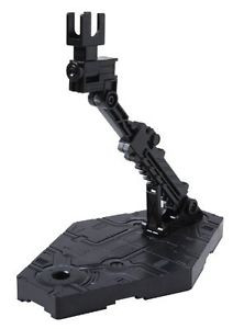 Gundam Action Bases Products | Nassau 