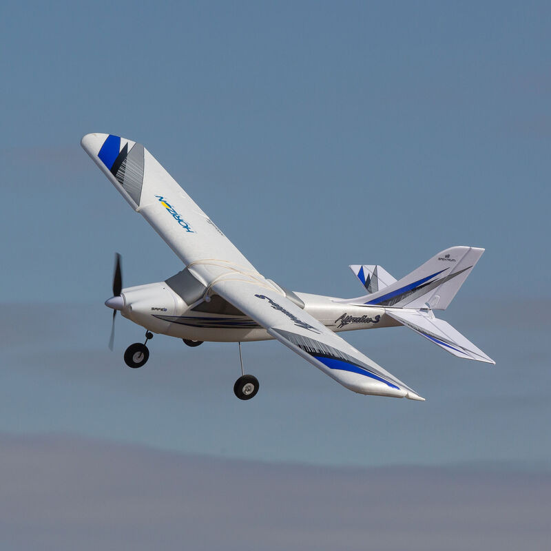 aero-naut SINUS (エアロノート社ジーナス)電動フライト模型キット aero-naut SINUS (エアロノート社ジーナス)電動フライト模型