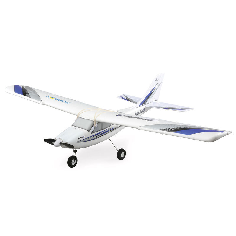 Planes Products | Nassau Hobby Center