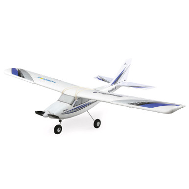 aero-naut SINUS (エアロノート社ジーナス)電動フライト模型キット Amazon | JC Wings 1:400 XX40089 Aeroflot ロシア航空 Ilyushin