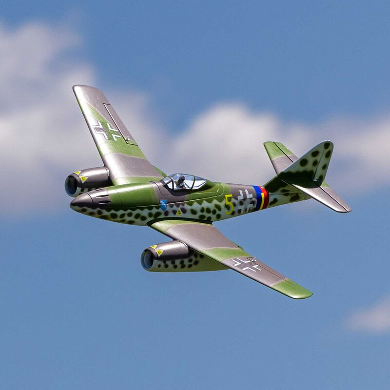 Planes Products | Nassau Hobby Center