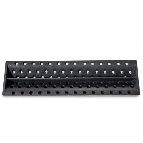 Forced Draft Grate - 30"