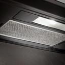 Maytag® Over-The-Range Microwave with Non-Stick Interior Coating - 1.7 Cu. Ft. YMMMS4230PZ