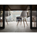 Kitchenaid® 36" Wall-Mount, 3-Speed Canopy Hood KVWB606DSS