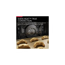 Kitchenaid® 30-Inch 4-Element Induction Slide-In Convection Range with Air Fry KSIS730PSS