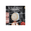 Kitchenaid® 44 dBA Dishwasher in PrintShield™ Finish with 360° Max Jets™ Third Rack KDPM604KBS