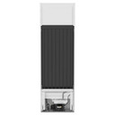 Kitchenaid® 8.84 Cu. Ft. 22" Built-In Panel-Ready Bottom Mount Refrigerator KBBX102MPA