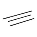 Range Trim Kit, Black - VSI W10675026