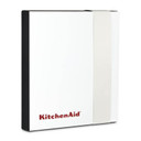KITCHENAID MEDALLION SET - MARSCAPONE W11368841MP