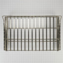 Range Sliding Rack W11563568