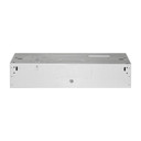 Whirlpool® 30" Range Hood with Dishwasher-Safe Full-Width Grease Filters WVU37UC0FS