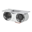 1170 CFM internal blower UXB1170KYS