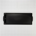 Gas Range Griddle W11123246