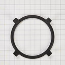 Cast Iron Wok Ring W10216179