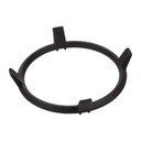 Cast Iron Wok Ring W10216179