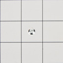 Range Island Hood Recirculation Kit W11430922