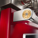 KITCHENAID MEDALLION SET - NEW GOLD W11368841NE