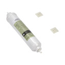 Refrigerator In-Line Water Filter 4378411RB