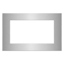 30 in. Trim Kit for 1.5 Cu. Ft. Countertop Microwave with Convection Cooking MTK1530PZ