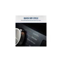 Maytag® Smart Pet Pro Front Load Gas Dryer - 7.4 CU. FT. MGD7020RF